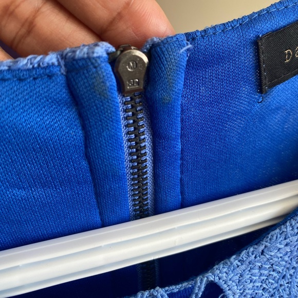 Marvelous Night Dress - Picture 7 of 8